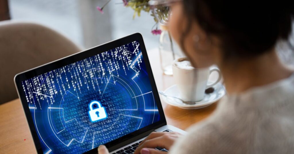 Best Cybersecurity Tools and Apps to Protect Yourself (2025)