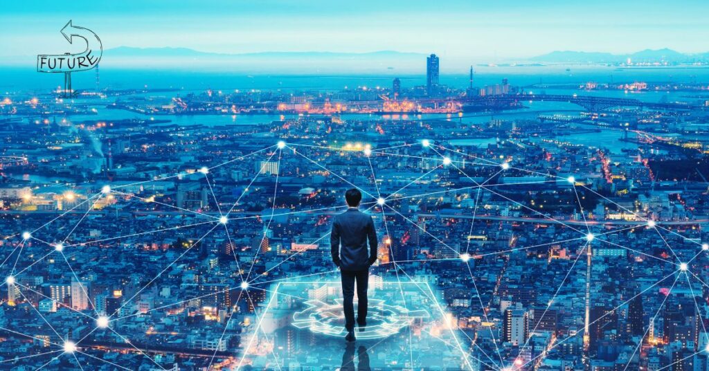 Future Prospects of Generative AI